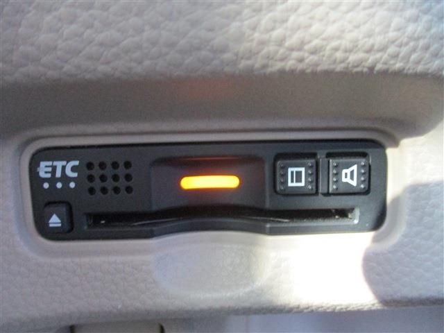 HONDA N BOX 2019 Image 31