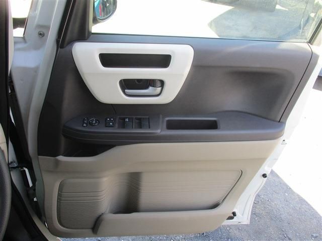 HONDA N BOX 2019 Image 31