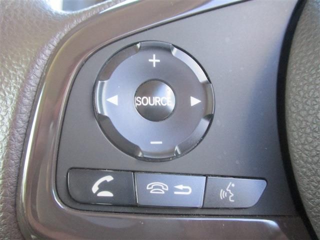 HONDA N BOX 2019 Image 31