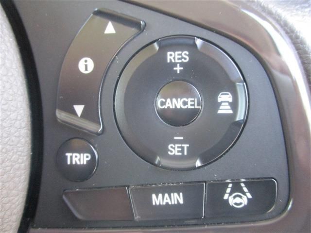 HONDA N BOX 2019 Image 31