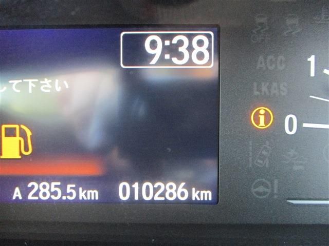 HONDA N BOX 2019 Image 31