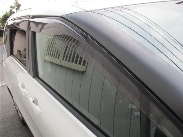 TOYOTA SIENTA HYBRID 2020 Image 31