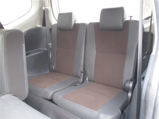 TOYOTA SIENTA HYBRID 2020 Image 31