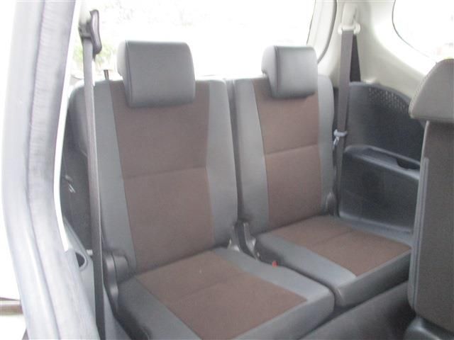 TOYOTA SIENTA HYBRID 2020 Image 31