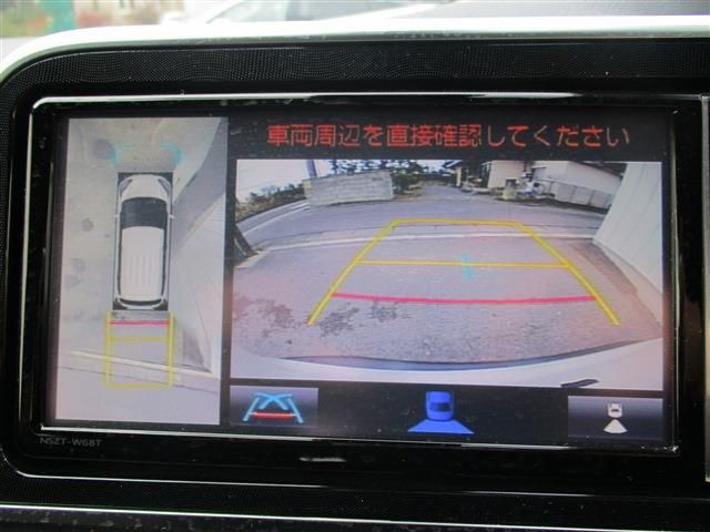 TOYOTA SIENTA HYBRID 2020 Image 31