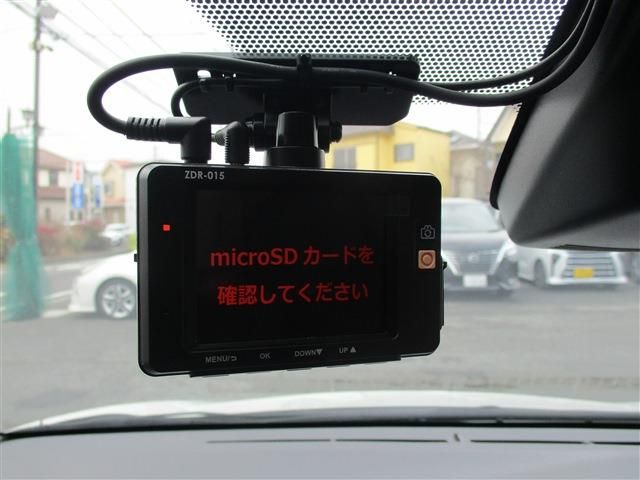 TOYOTA SIENTA HYBRID 2020 Image 31