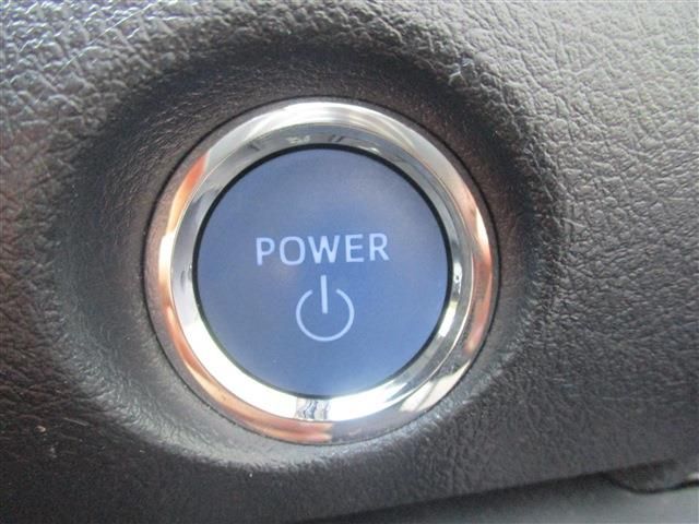 TOYOTA SIENTA HYBRID 2020 Image 31