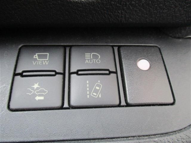 TOYOTA SIENTA HYBRID 2020 Image 31