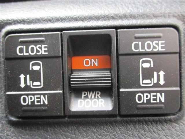 TOYOTA SIENTA HYBRID 2020 Image 31