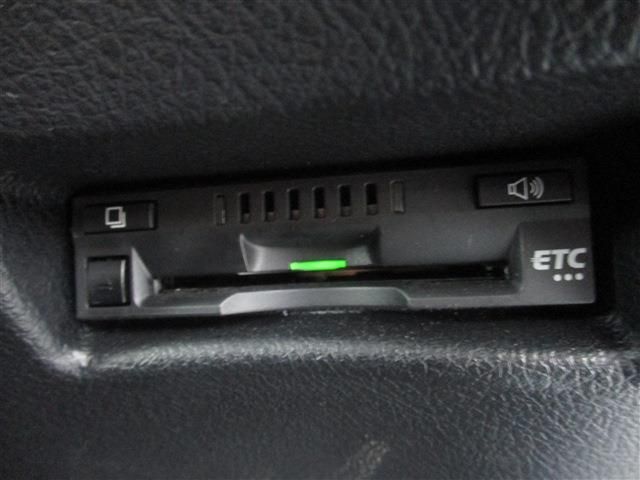 TOYOTA SIENTA HYBRID 2020 Image 31