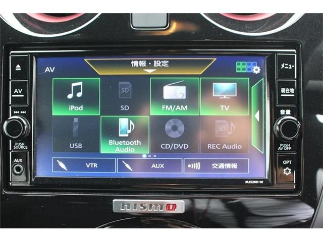 NISSAN NOTE 2020 Image 31