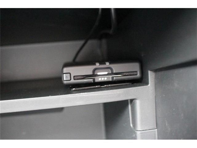 NISSAN NOTE 2020 Image 31