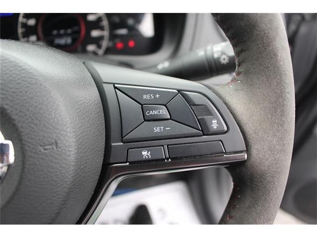 NISSAN NOTE 2020 Image 31