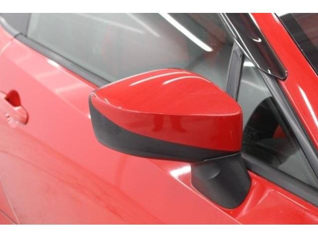 TOYOTA 86 2012 Image 31