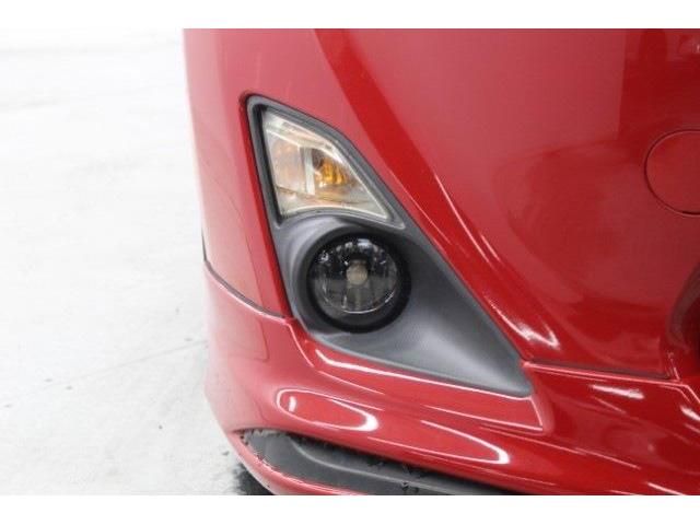 TOYOTA 86 2012 Image 31