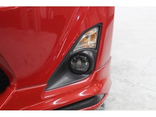 TOYOTA 86 2012 Image 31