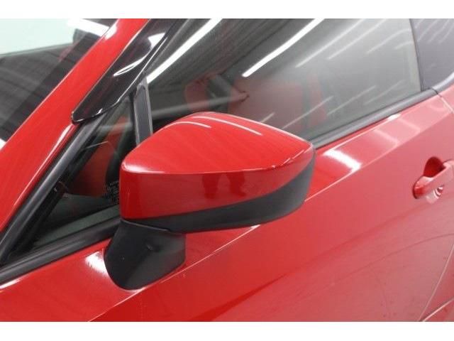 TOYOTA 86 2012 Image 31