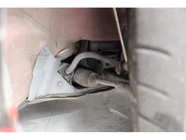 TOYOTA 86 2012 Image 31