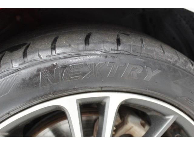 TOYOTA 86 2012 Image 31