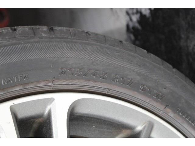 TOYOTA 86 2012 Image 31