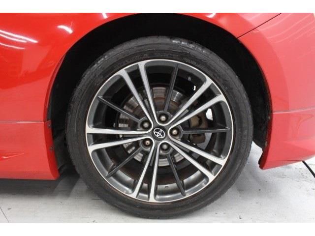 TOYOTA 86 2012 Image 31