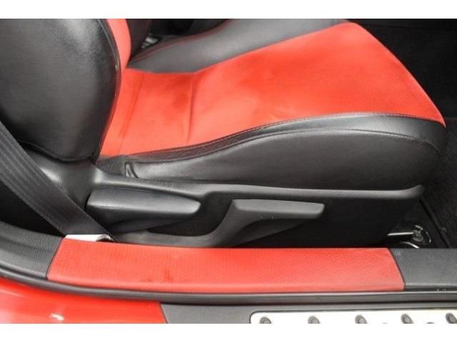 TOYOTA 86 2012 Image 31