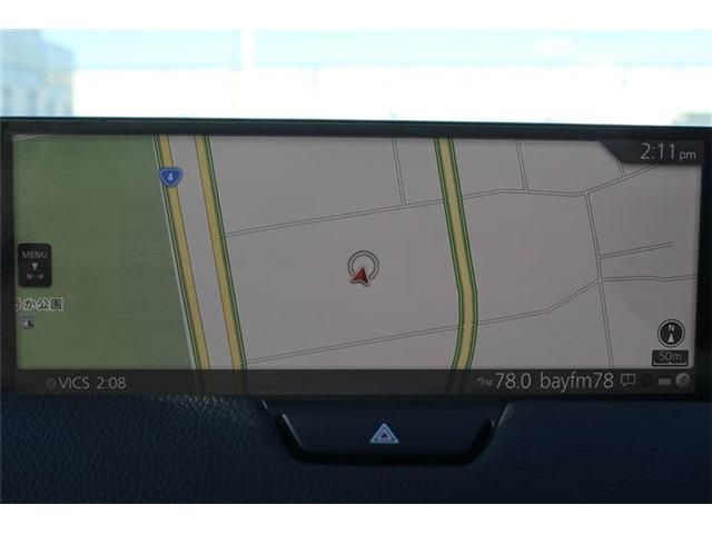 MAZDA CX-60 2024 Image 31