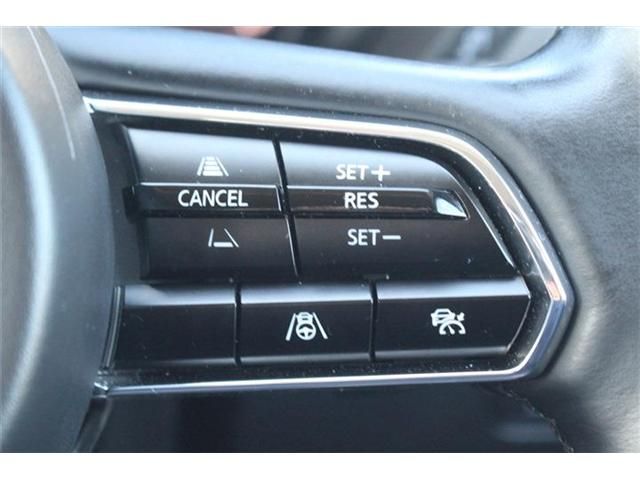 MAZDA CX-60 2024 Image 31