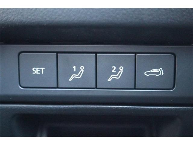 MAZDA CX-60 2024 Image 31