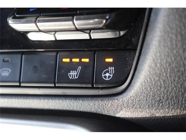 MAZDA CX-60 2024 Image 31