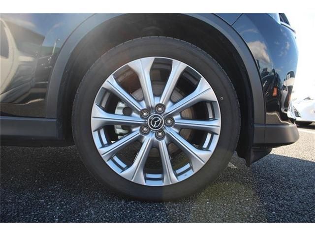 MAZDA CX-60 2024 Image 31