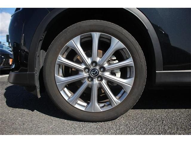 MAZDA CX-60 2024 Image 31