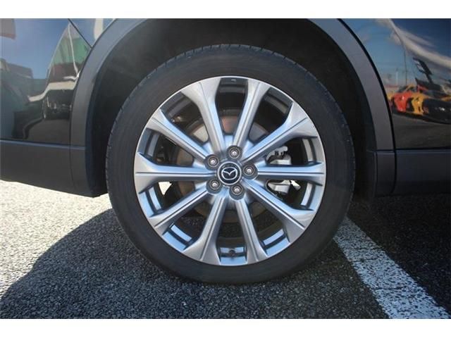 MAZDA CX-60 2024 Image 31