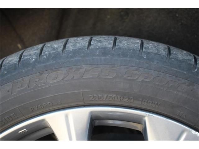 MAZDA CX-60 2024 Image 31