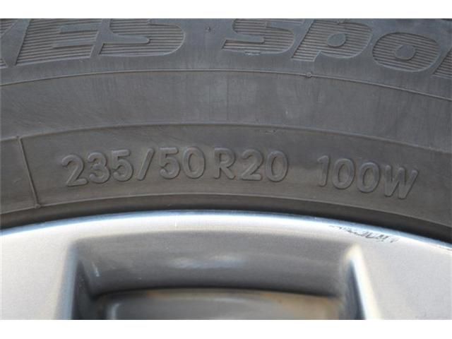 MAZDA CX-60 2024 Image 31