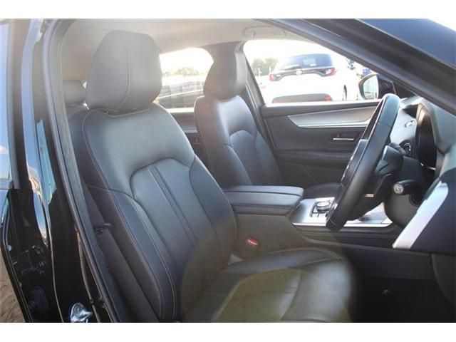 MAZDA CX-60 2024 Image 31