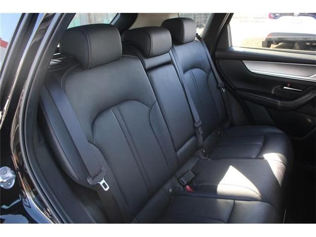 MAZDA CX-60 2024 Image 31