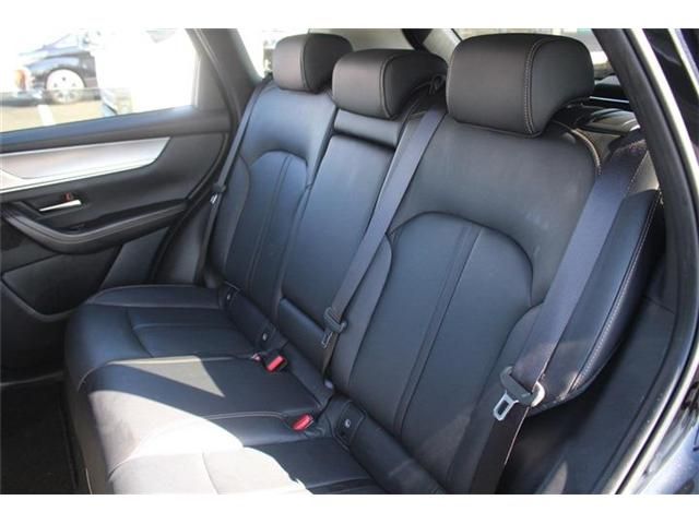 MAZDA CX-60 2024 Image 31