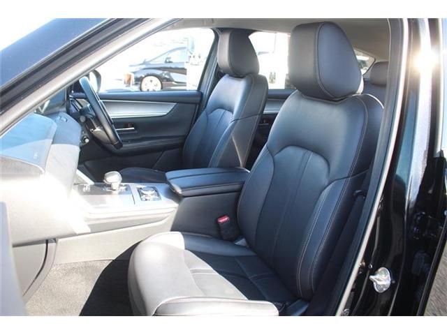 MAZDA CX-60 2024 Image 31