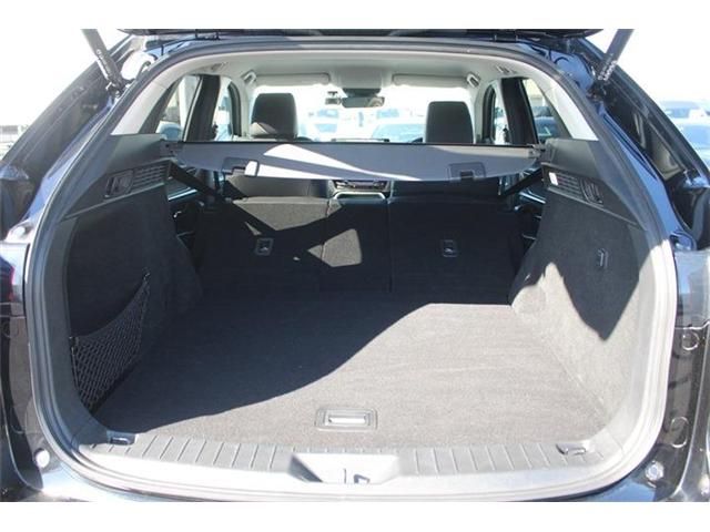 MAZDA CX-60 2024 Image 31