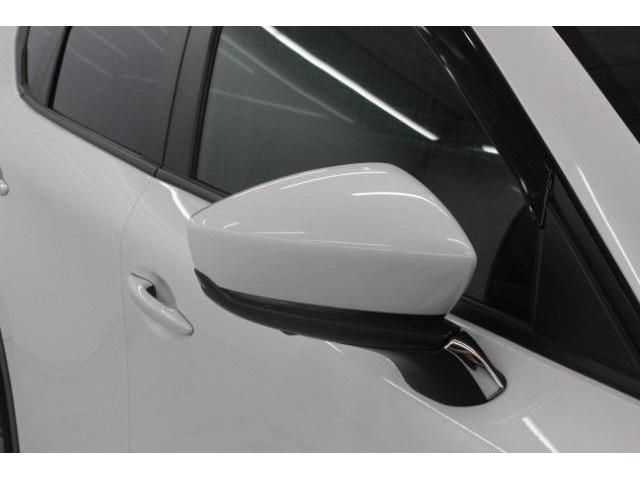 MAZDA CX-60 2023 Image 31