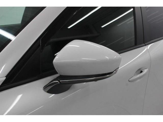 MAZDA CX-60 2023 Image 31