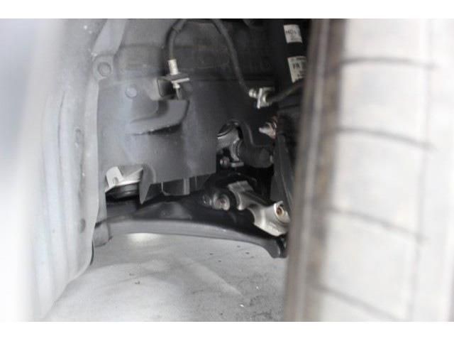 MAZDA CX-60 2023 Image 31