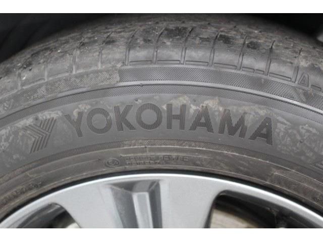 MAZDA CX-60 2023 Image 31