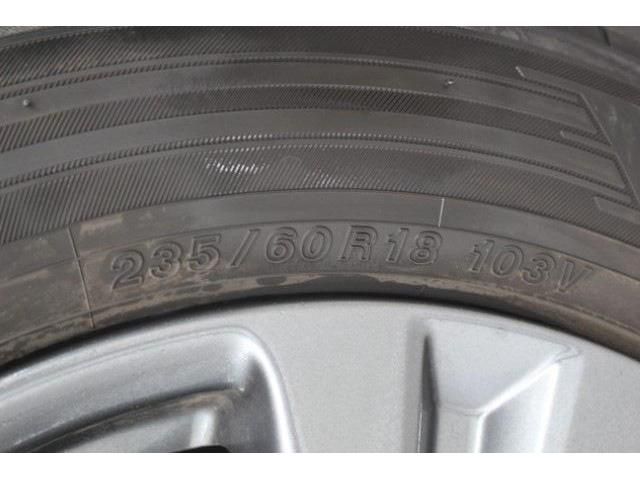 MAZDA CX-60 2023 Image 31