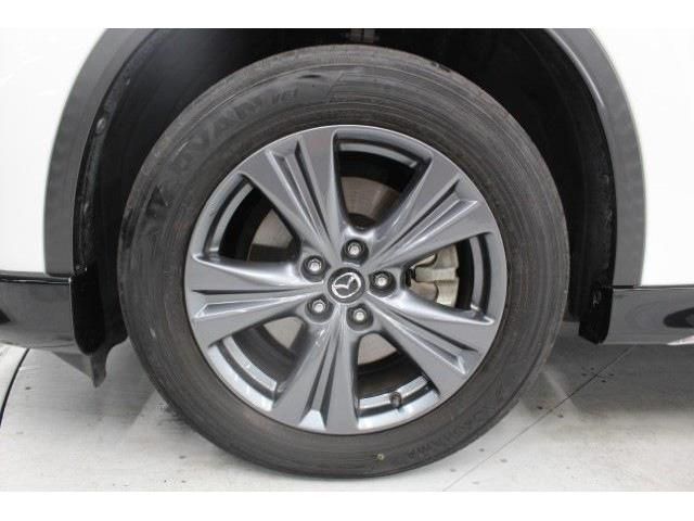 MAZDA CX-60 2023 Image 31