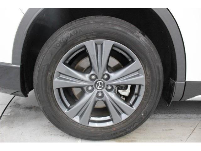 MAZDA CX-60 2023 Image 31