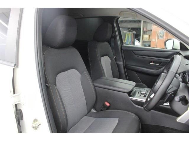 MAZDA CX-60 2023 Image 31