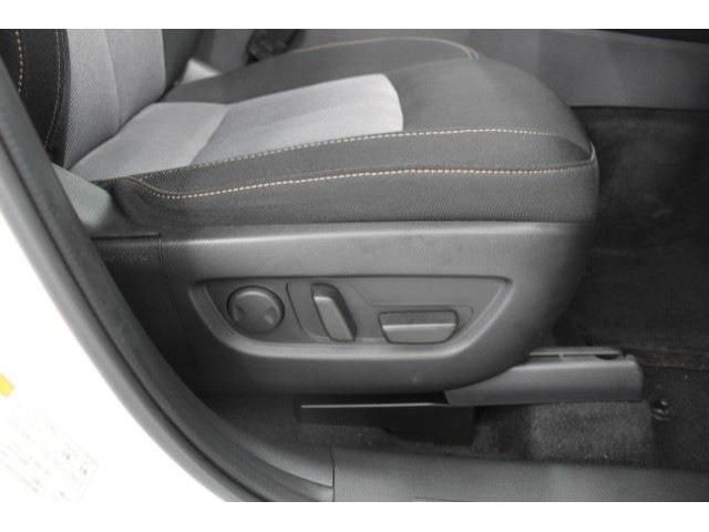 MAZDA CX-60 2023 Image 31
