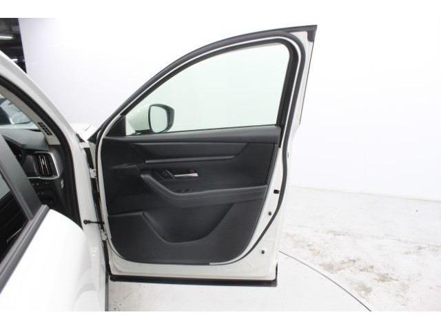MAZDA CX-60 2023 Image 31